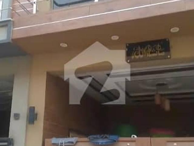 House for rent in Rawalpindi, Islamabad Capital Territory