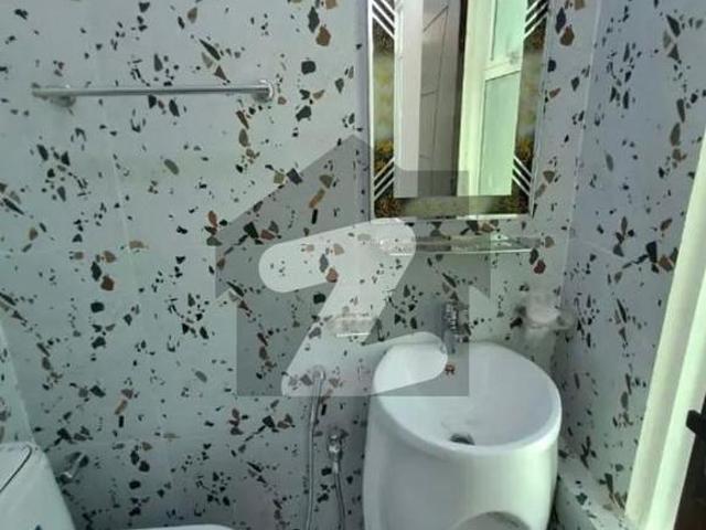 House for rent in Rawalpindi, Islamabad Capital Territory