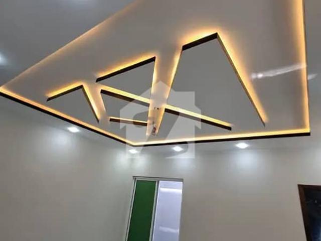 House for rent in Rawalpindi, Islamabad Capital Territory