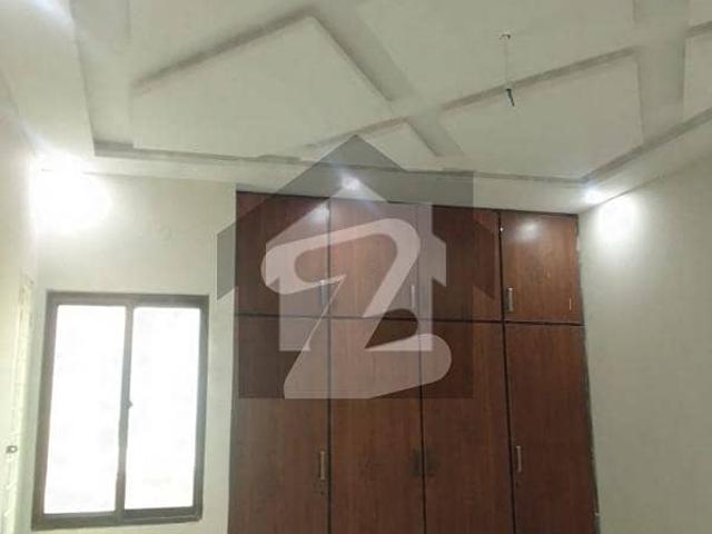 House for rent in Rawalpindi, Islamabad Capital Territory
