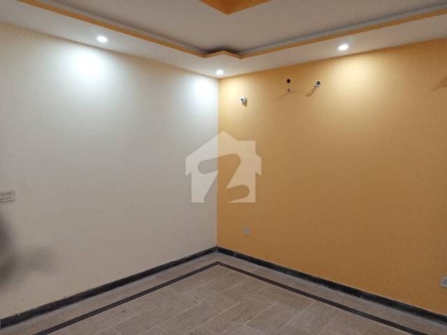 House for rent in Rawalpindi, Islamabad Capital Territory