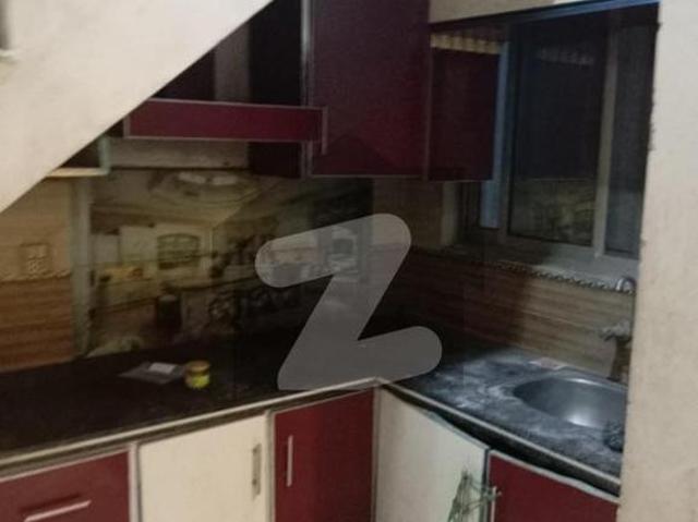 House for rent in لاہور, لاہور ڈویژن