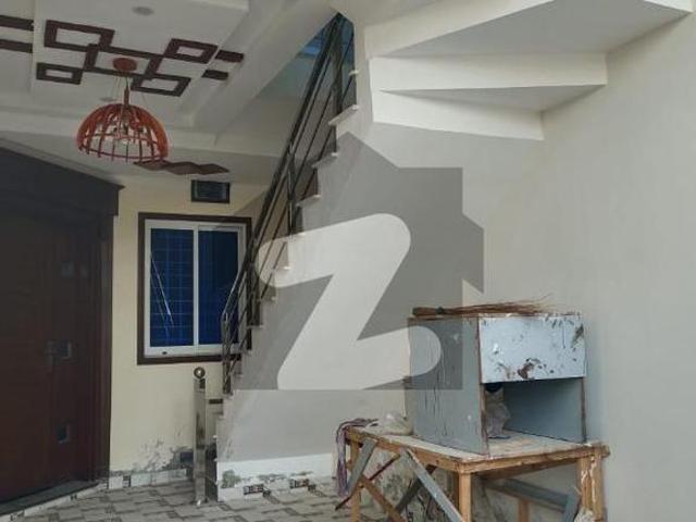 House for rent in Rawalpindi, Islamabad Capital Territory