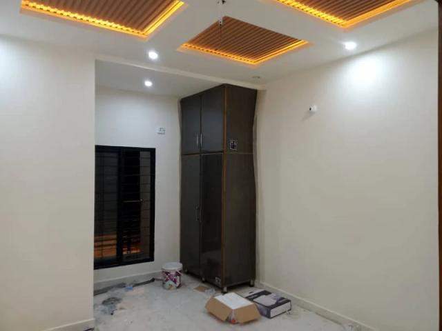 House for rent in Rawalpindi, Islamabad Capital Territory