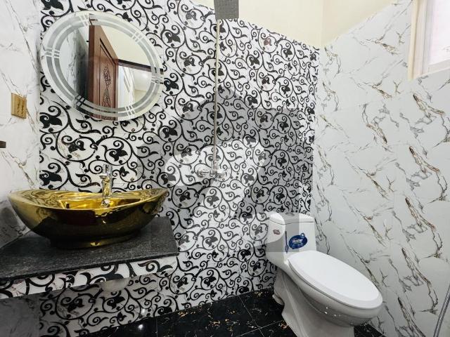 House for rent in Rawalpindi, Islamabad Capital Territory