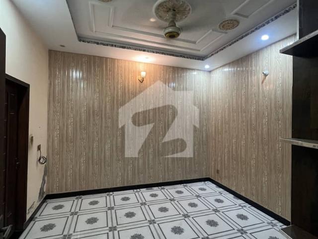 House for rent in Rawalpindi, Islamabad Capital Territory