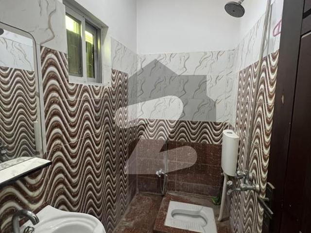 House for rent in Rawalpindi, Islamabad Capital Territory