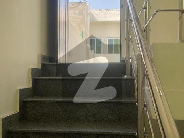 House for rent in Rawalpindi, Islamabad Capital Territory