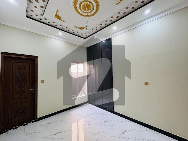 House for rent in Rawalpindi, Islamabad Capital Territory