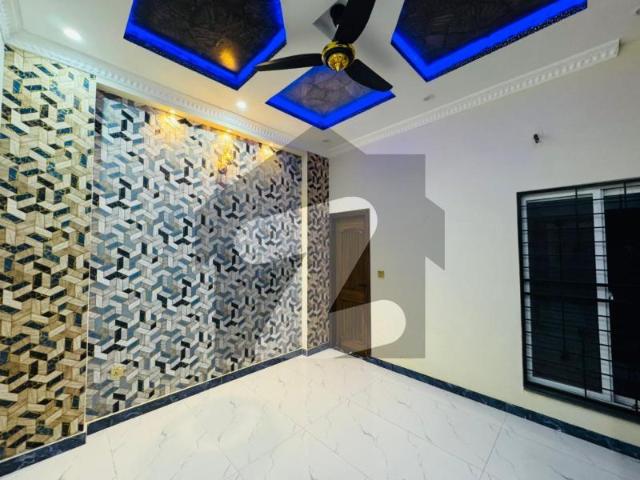 House for rent in Rawalpindi, Islamabad Capital Territory