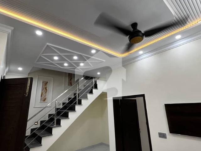 House for rent in Rawalpindi, Islamabad Capital Territory