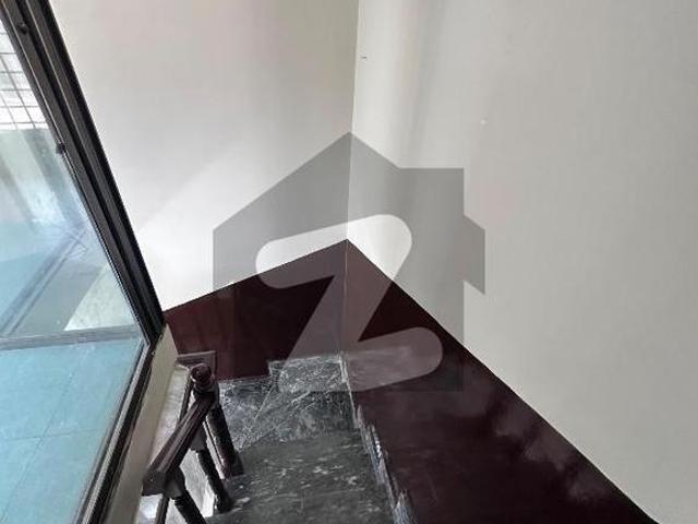 House for rent in Rawalpindi, Islamabad Capital Territory