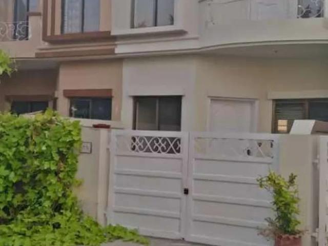 House for rent in Rawalpindi, Islamabad Capital Territory
