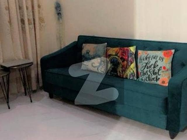 House for rent in Lahore, Punjab