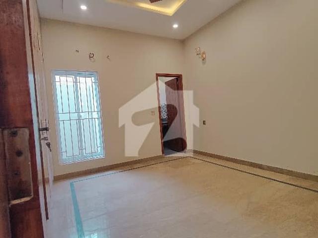 House for rent in لاہور, لاہور ڈویژن