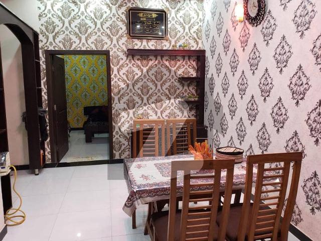 House for rent in Lahore, Punjab