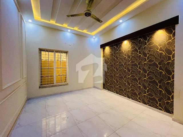 House for rent in Rawalpindi, Islamabad Capital Territory