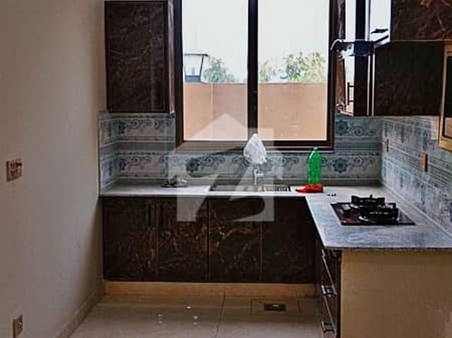 House for rent in Rawalpindi, Islamabad Capital Territory