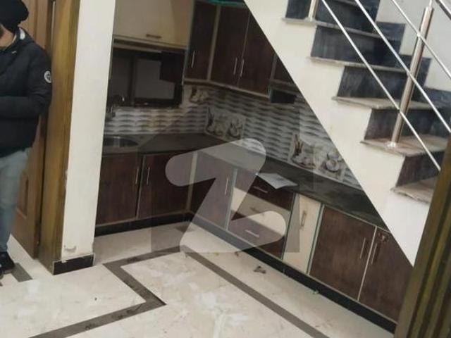 House for rent in Rawalpindi, Islamabad Capital Territory