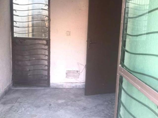 House for rent in Rawalpindi, Islamabad Capital Territory