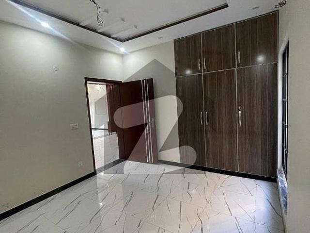 House for rent in Rawalpindi, Islamabad Capital Territory