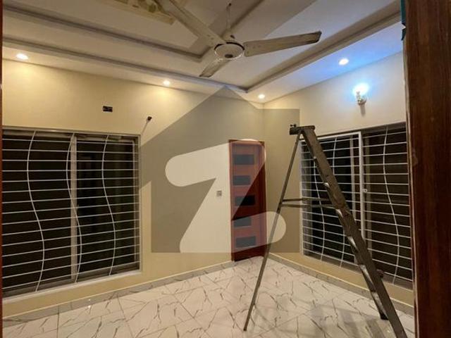 House for rent in Rawalpindi, Islamabad Capital Territory