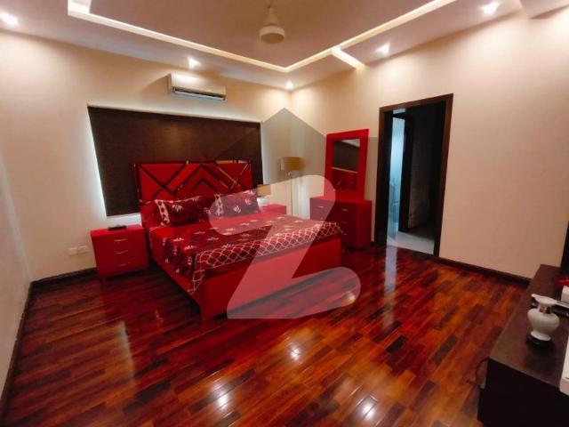 House for rent in Rawalpindi, Islamabad Capital Territory
