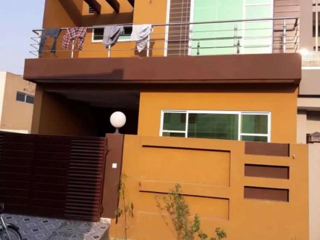 House for rent in Rawalpindi, Islamabad Capital Territory