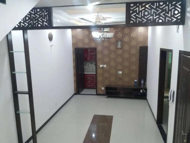 House for rent in Rawalpindi, Islamabad Capital Territory