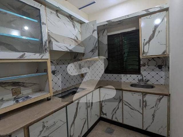 House for rent in Rawalpindi, Islamabad Capital Territory