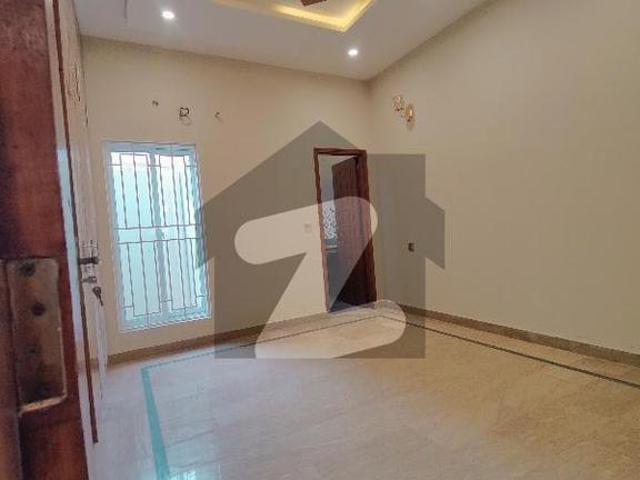 House for rent in لاہور, لاہور ڈویژن