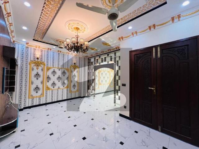 House for rent in لاہور, لاہور ڈویژن