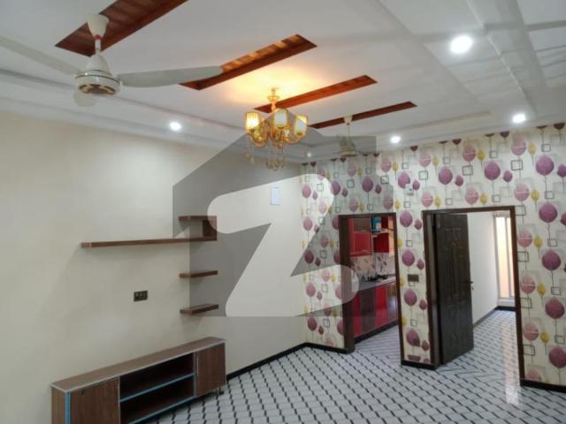 House for rent in Rawalpindi, Islamabad Capital Territory
