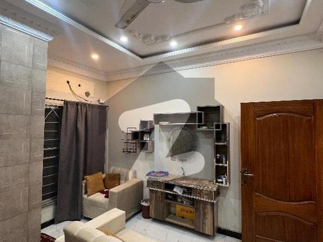 House for rent in Rawalpindi, Islamabad Capital Territory