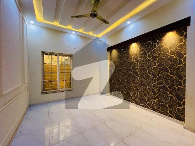 House for rent in Rawalpindi, Islamabad Capital Territory