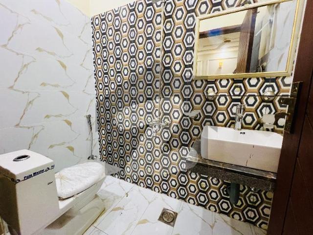 House for rent in Rawalpindi, Islamabad Capital Territory