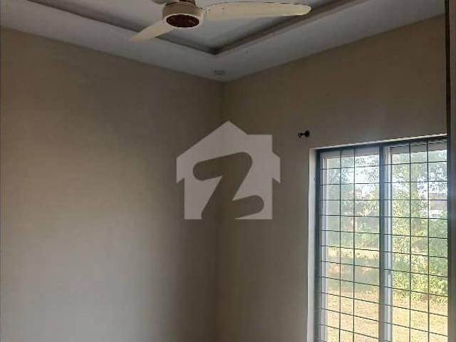 House for rent in لاہور, لاہور ڈویژن