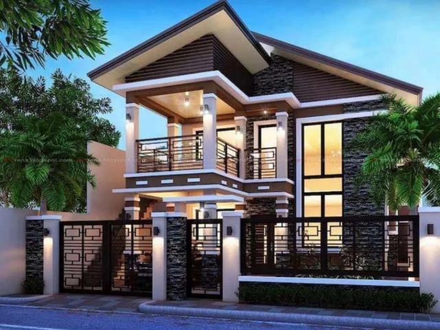 House for rent in Rawalpindi, Islamabad Capital Territory