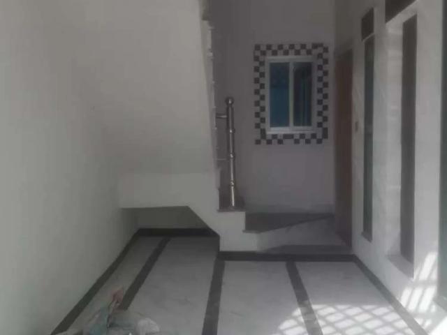 House for rent in Rawalpindi, Islamabad Capital Territory