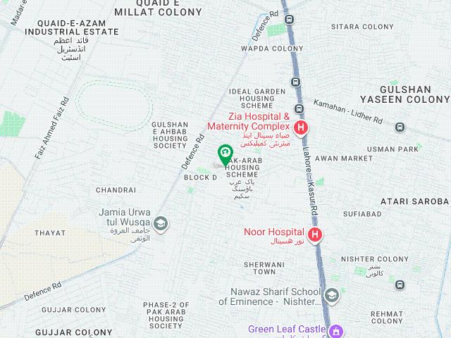 House for rent in Rawalpindi, Islamabad Capital Territory