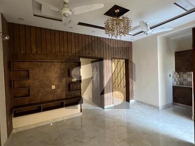 House for rent in Rawalpindi, Islamabad Capital Territory
