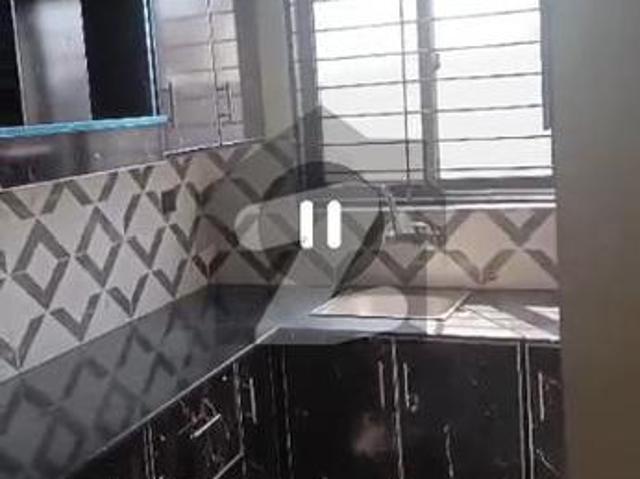 House for rent in Rawalpindi, Islamabad Capital Territory
