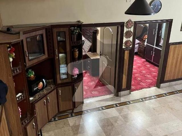 Apartment for rent in سیالکوٹ, گوجرانوالہ ڈویژن