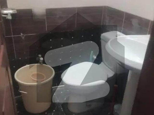 Apartment for rent in Sialkot, Islamabad Capital Territory