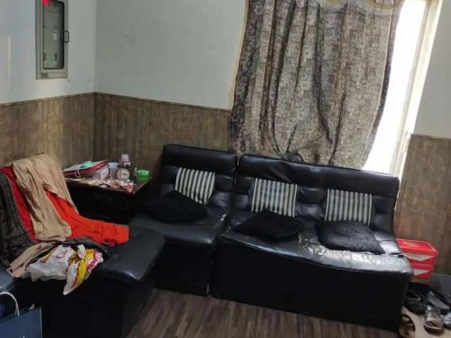 Apartment for rent in Rawalpindi, Islamabad Capital Territory