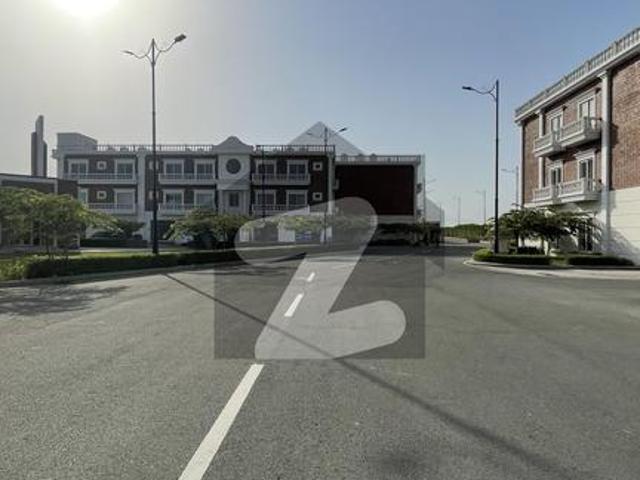 Apartment for rent in Faisalabad, Islamabad Capital Territory