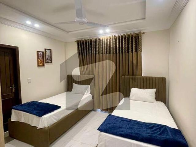 House for sale in Faisalabad, Islamabad Capital Territory