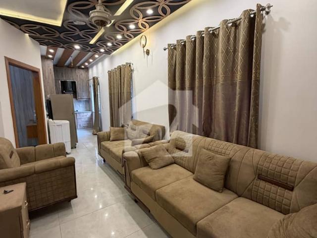 Property for rent in Rawalpindi, Islamabad Capital Territory