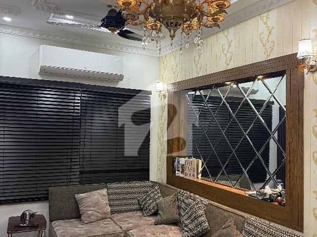 House for rent in Rawalpindi, Islamabad Capital Territory