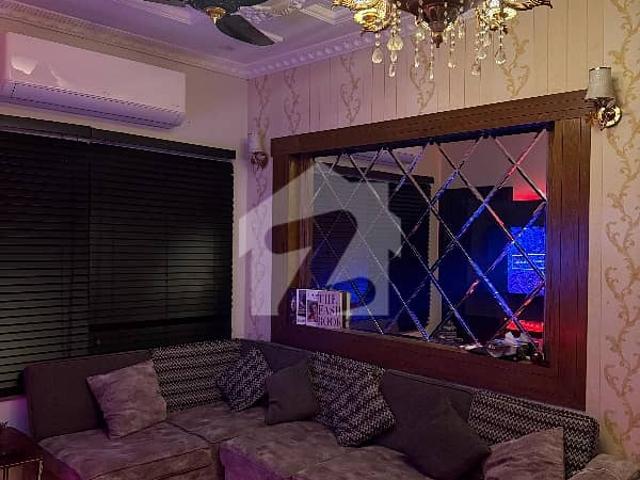 House for rent in Rawalpindi, Islamabad Capital Territory